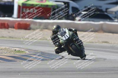 media/Oct-03-2025-CVMA Friday Practice (Fri) [[0c1e57b650]]/5-Racer 4/Session 4- Turn 2/